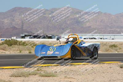 media/Apr-28-2024-Pro Autosports (Sun) [[4d99447cac]]/6-Yellow Group/Session 2 Turn 4 Inside/